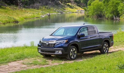 2022 Honda Ridgeline Change New 2022 Honda Images And Photos Finder