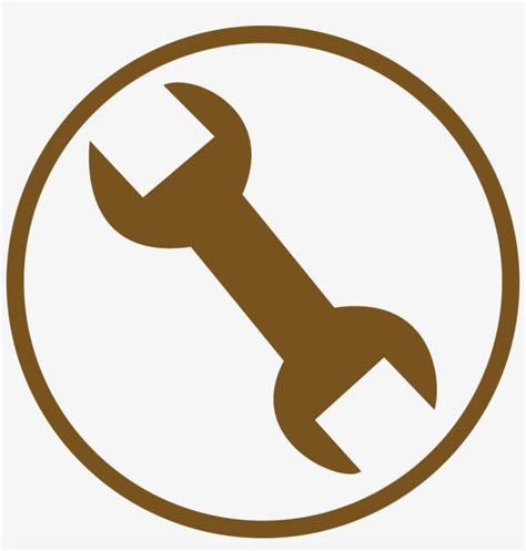 Photo Team Fortress 2 Engineer Logo Png Image Transparent Png Free