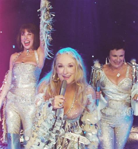Lyrics to 'dancing queen' by abba: 1000+ images about mamma mia on Pinterest | Mamma Mia ...
