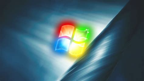 Sfondi Windows 74 Immagini