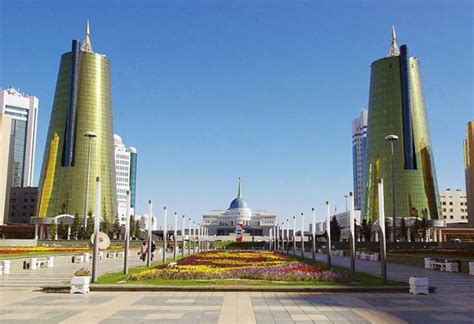 It is situated in the so. IMｶｻﾞﾌｽﾀﾝ | 株式会社 コーディアルツアーズ