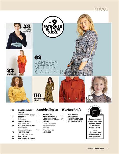Frequently asked questions about c'est rien bien ! Le magazine "Fait main" pas à pas c'est fini... - Chez ...