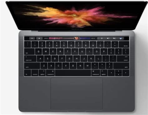 Macbook Pro At Best Price In Amritsar By Currents Technology Retail