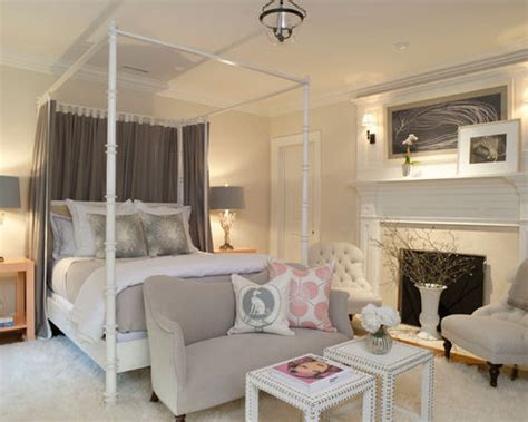 The luxury bedrooms featured in this post are the height of. Simple Elegant Bedroom Pictures, Photos, and Images for ...