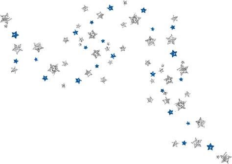 Magic Sparkles Clipart 20 Free Cliparts Download Images On Clipground