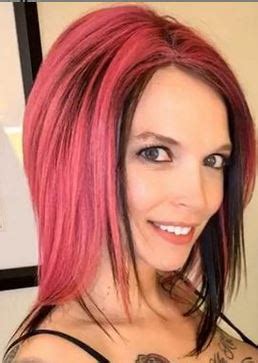 Anna Bell Peaks Biography Net Worth Wiki And New Updates Biographyvibe
