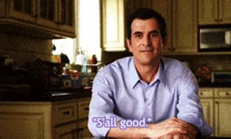 Phil Dunphy Gifs Find Share On Giphy