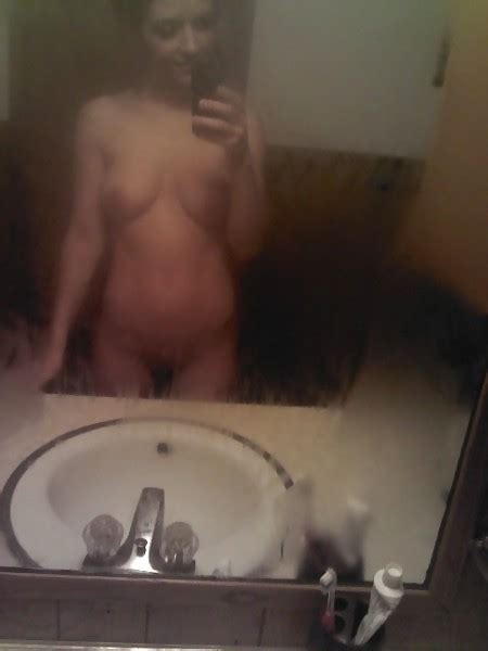 Ella Balinska Nude Porn Pics Leaked Xxx Sex Photos App Page Pictoa