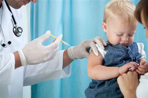 Additional vaccination sites are set to open across the state, including hundreds of additional pharmacy for a complete look at everything we know about phase 1b of vaccinations, click here. Documents indicate that the chicken pox vaccination has ...