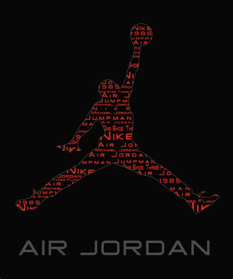 23 Jordan Logo Wallpapers On Wallpaperdog