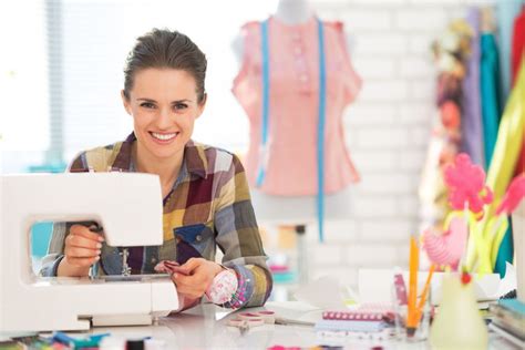 Best Fashion Designing Colleges In India 2019 Fees Ranking Courses