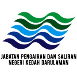 Unit hidrologi dan sumber air. Jabatan Pengairan Dan Saliran Negeri Kedah, Government ...