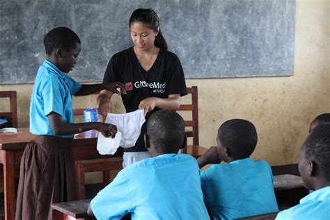 sexual health outreach to 1000 youth in uganda globalgiving