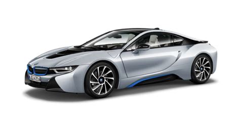 Bmw I8 2023 Reviews News Specs And Prices Drive