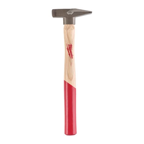 MILWAUKEE HAMMER MILWAUKEE HICKORY ENGINEERS 300G | Other Hammers And
