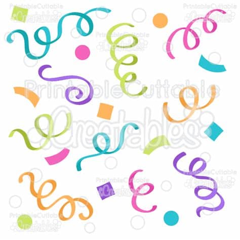 Happybirthday.svg en happy birthday text used for decorative cake piping org senator cczero text happy birthday svg clip art svg in english images from. Happy Birthday SVG Cut Files & Clipart Bundle