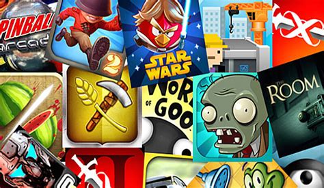 Maybe you would like to learn more about one of these? 6 Reasons Why Mobile Games Trump Console Games