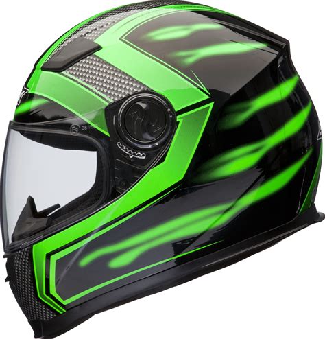 Motorcycle Helmet Png Image Moto Helmet Transparent Image Download