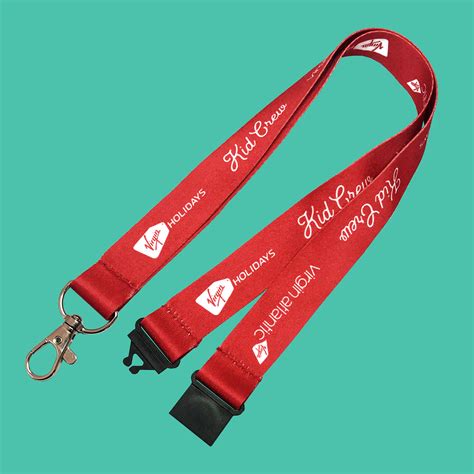 My Event Bits Full Colour Printed Lanyards Express 7 10 Working Day