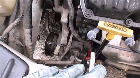 Dodge ram 2004 gasoline owners manual. Vmi Wiring Diagram For A 2004 Dodge Caravan Sliding Door ...