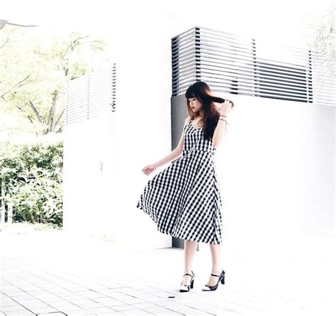 10 Tips Fashion OOTD Agar Foto Instagram Kamu Makin Kece dan Kekinian - BiteBrands