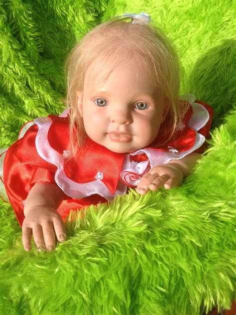 Shop buybuy baby for a fantastic selection of baby merchandise including strollers, car seats, baby nursery furniture, crib bedding, diaper bags and much more… Pin on Reborns by Second Glance Reborn Nursery