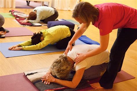 We did not find results for: The Art of Adaptation: A 300-Hour Advanced Yoga Teacher ...