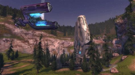 Halo Combat Evolved — Review Dashmangames