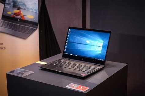Best Laptop Brands Revealed Gadget Cover