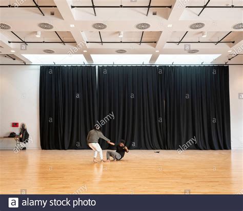 1960s Dance Hall Black Hi Res Stock Photography And Images Alamy