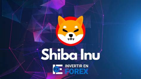 shiba inu ¿cómo invertir en esta nueva criptomoneda meme