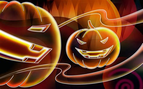 Animated Halloween Wallpaper And Screensavers 54 Images