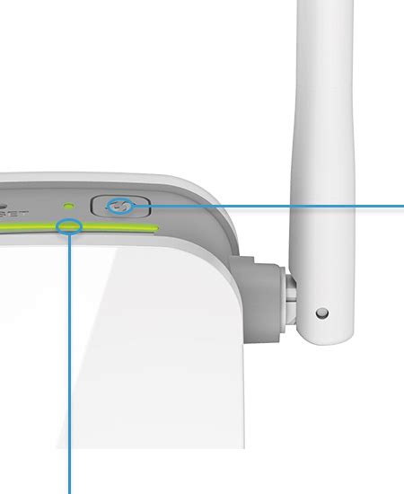 You can simply update the firmware: D-Link DAP-1325 Wzmacniacz sygnału WiFi N300 | D-Link Polska