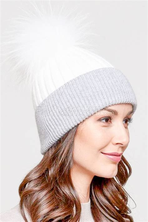 50 Best Crochet Hats Patterns For This Winter 2020 Page 36 Of 50