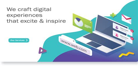 Website Designing Company in West Delhi | Website Designing Services | Website Designing Agency ...