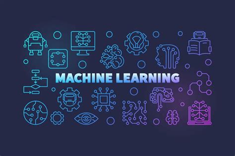 Machine Learning L G C C Thu T To N C B N C A Machine Learning