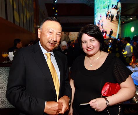 The australian consulate in malaysia supports malaysia citizens through its consular services, if they: media_aday_2014