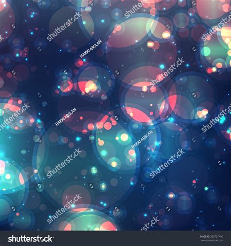 Abstract Elegant Beauty And Fashion Concept Background