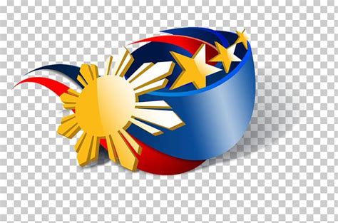 Flag Of The Philippines Philippine Declaration Of Independence National