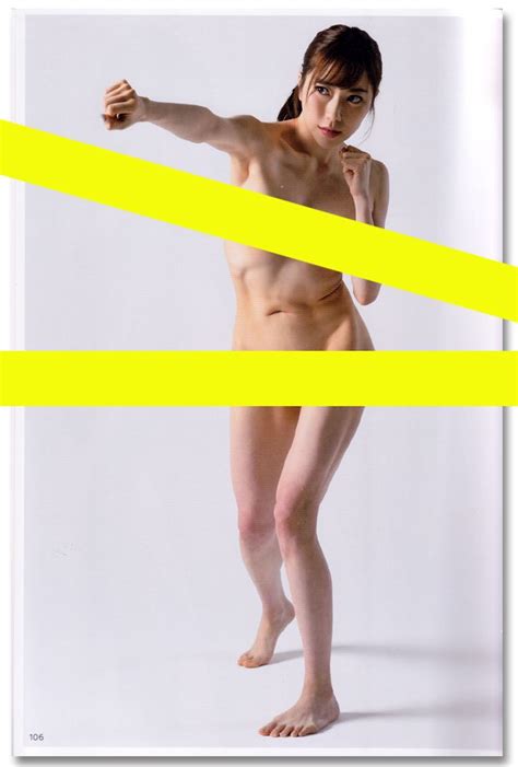Visual Nude Pose Book Act Nanami Tina Live Sketch Figure Drawing Reference Book Anime Books