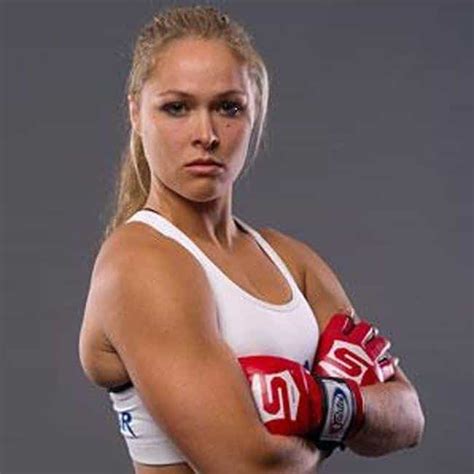 The Top Female Mma Fighters Girl Mixed Martial Arts Fighters