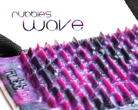 Rubbies Wave Adult Toy Sex Toy Silicone Toy Fantasy Toy Etsy