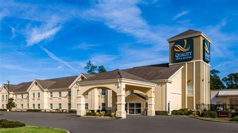 Quality Inn And Suites Slidell From 78 Slidell Hotel Deals And Reviews
