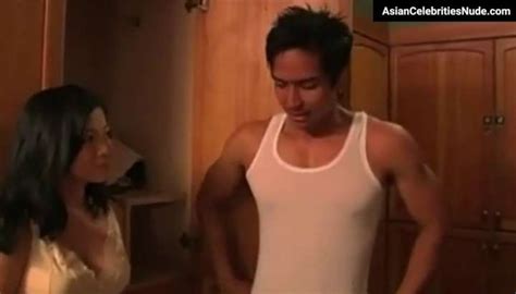 maui taylor nude sex scene viva hot babes gone wild tnaflix porn videos