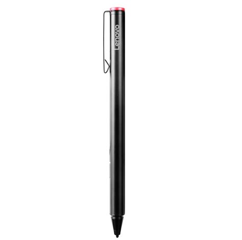 Lenovo Active Pen Pens Lenovo Australia