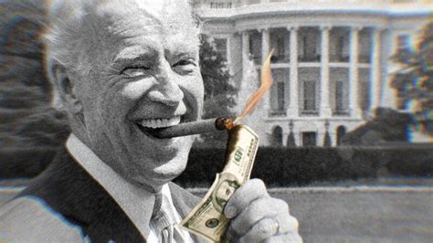 Heres How Bidens Proposed Tax Increases Will Affect You
