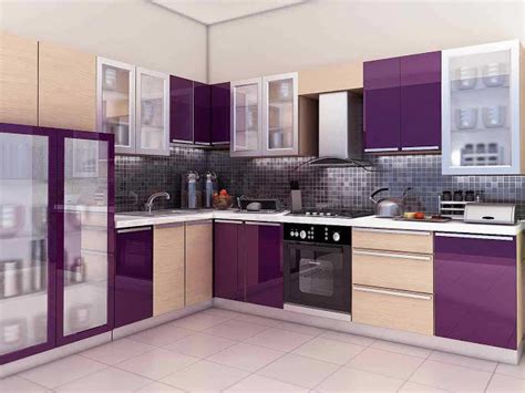 Modular Kitchen Chennai Modular Kitchen Work Done In Ambattur Estate