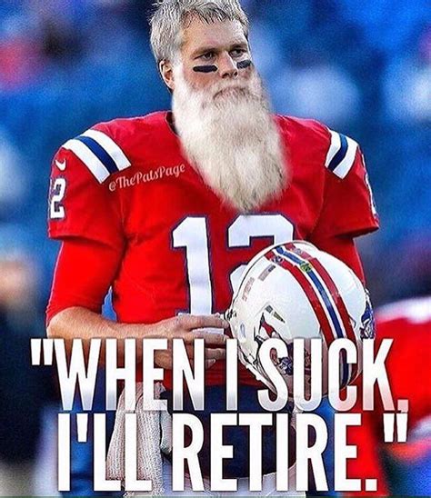 Find the newest england football meme. Pin by Clive Newton on Nfl | New england patriots football ...