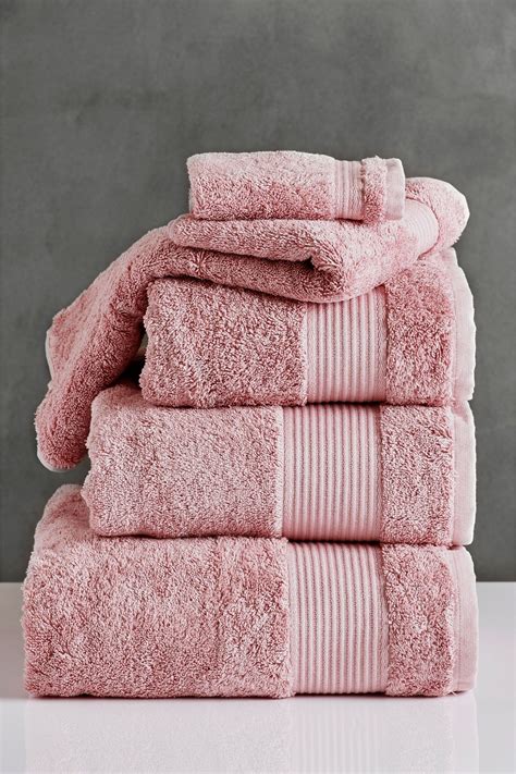 Bath Towel Clearance Sale Clearance Sale 100 Cotton Large Bath Towel