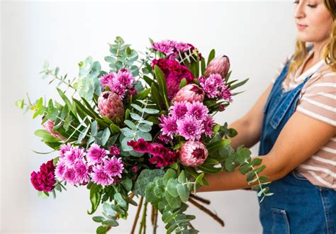 Aj's fine foods, prices wedding bouquets. Floral Presentation: A Guide to Adelaide's Finest Florists